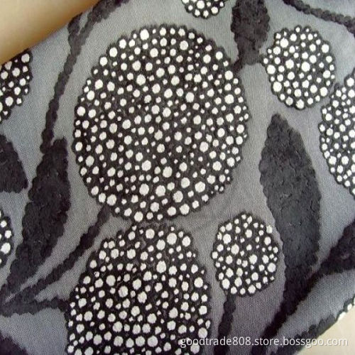 fashion sofa fabric